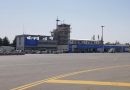 Afghan govt hand over 4 key airports to UAE