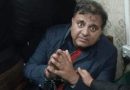 Court reserves verdict on Fawad Chaudhry’s physical remand plea
