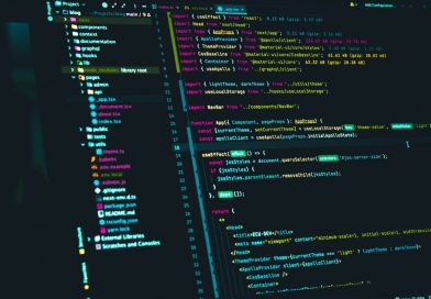 Best Programming Languages For Software Developers In 2023
