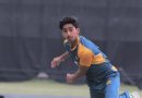 PCB Pathway Cricket Programme is a step towards international cricket: Faisal Akram