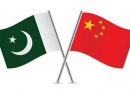 Pakistan, China agree to establish Joint Working Group for forest fire management