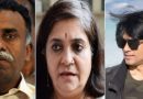 Over 200 activists, intellectuals demand release of Setalvad, Sreekumar and Zubair