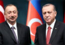 Turkish, Azerbaijani Presidents to meet today