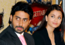 Abhishek Bachchan and Aishwarya Rai divorce speculations