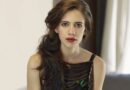 Writing is like therapy for me : Kalki Koechlin