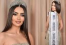 Saudi Arabia to participate in Miss Universe pageant