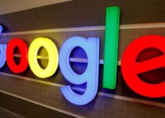 Tech Google rolls out Veo 3 and Flow in Pakistan