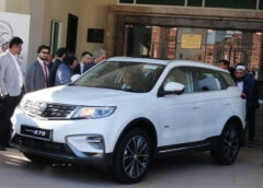 Carmaker fails to refund millions in customer deposits