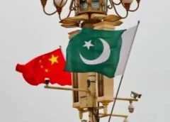 ‘No reopening Chinese energy debt’