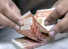 Risk-averse capital drives hybrid deals