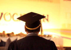 Applications open for 2027 Fulbright scholarship program