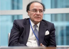 Pakistan ‘well-positioned’ for IMF review to unlock $1.2b fund: FinMin