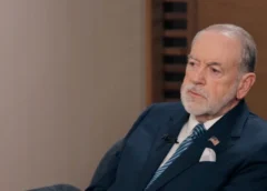 US envoy says Israel could take ‘entire Middle East’