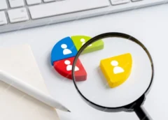 ‘Economy needs structural reset’