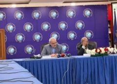 Iranian envoy calls for calm amid rising Pakistan-Afghanistan tensions