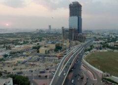 UBG Group patron-in-chief urges Pakistani investors to reinvest in country