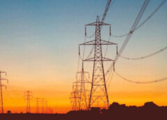 DISCOs’ privatisation delayed again