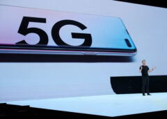 5G termed a catalyst to boost IT exports