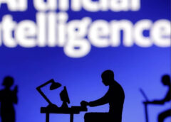 AI tools used to unearth competition law breaches