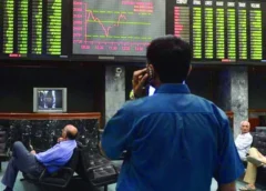 PSX stages dramatic rebound, surges 5,433 points