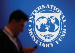 IMF cuts Pakistan visit short