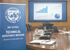 Govt refuses IMF help on 142 reforms