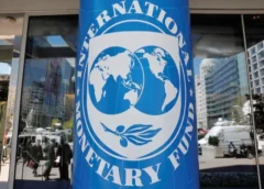 IMF delays SLA on discrepancies