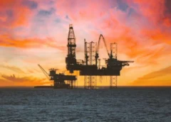 Biggest global oil supply disruptions in history