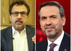 Pakistan invites Turkiye to take part in DISCOs’ sell-off