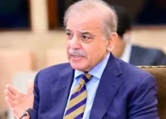 Govt prepared to face economic challenges: PM