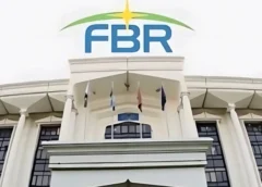 FBR challengesPHC tobacco firms’de-sealing order