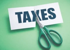 PM clears plan to abolish super tax